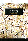 El centro de gravedad