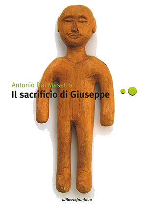 Il sacrificio di Giuseppe