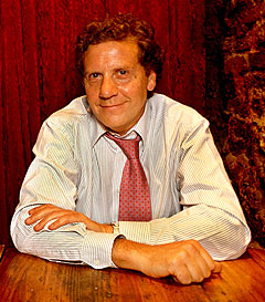 Eduardo Sguiglia