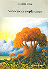 Variaciones