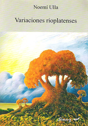 Variaciones