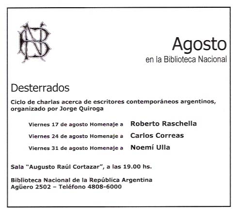invitacion